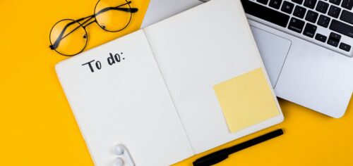 資本金をどれくらいに設定すればよいのか？！