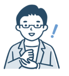 会社設立ガイド