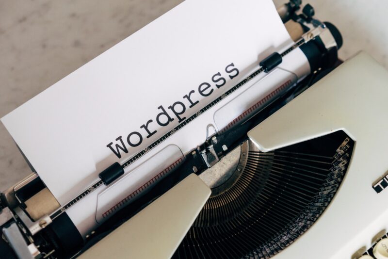 勘違い注意！「WordPress.org」と「WordPress.com」